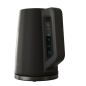 Preview: AEG K5-1-6AN