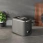 Preview: AEG T5-1-4AN - Toaster