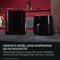 Preview: AEG AAF7B - Komplementäre Produkte