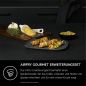Preview: AEG AAFEK1 - Zubehör