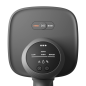 Preview: AEG AP83AB25DG - Dark Grey