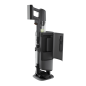 Preview: AEG AP83AB25DG - Dark Grey