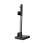 Preview: AEG AP82A25SHX - Shell White