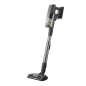Preview: AEG AP83AB25DG - Dark Grey