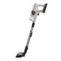 Preview: AEG AP82A25SHX - Shell White