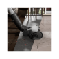 Preview: AEG AP83A25XNX - Dark Grey