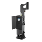 Preview: AEG AP83AB25DG - Dark Grey