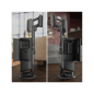 Preview: AEG AP83AB25DG - Dark Grey