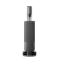 Preview: AEG AP83AB25DG - Dark Grey