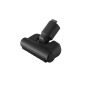 Preview: AEG AP83AB25DG - Dark Grey