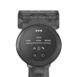 Preview: AEG AP82A25SHX - Shell White
