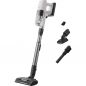 Preview: AEG AP82UB25SH - Akku Staubsauger - Shell White