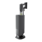 Preview: AEG AP83AB25DG - Dark Grey