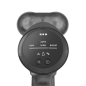 Preview: AEG AP82A25SHX - Shell White
