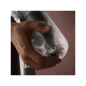 Preview: AEG AP82A25SHX - Shell White