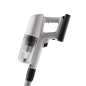 Preview: AEG AP82A25SHX - Shell White