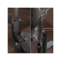Preview: AEG AP83AB25DG - Dark Grey