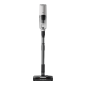 Preview: AEG AP82A25SHX - Shell White