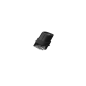 Preview: AEG AP61AB21DG - Dark Grey