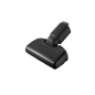 Preview: AEG AP61AB21DG - Dark Grey