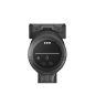 Preview: AEG AP61AB21DG - Dark Grey