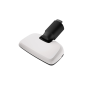 Preview: AEG AP61HB21SH - Shell White