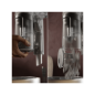 Preview: AEG AP61AB21DG - Dark Grey