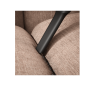 Preview: AEG AP61AB21DG - Dark Grey