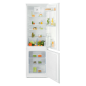 Preview: Electrolux LND5FE18S1 - Kühl- / Gefrierkombination - Weiß