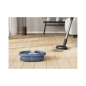 Preview: Electrolux EPPCS2 - Zubehör