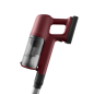Preview: AEG AP61CB21RS - Dark Red