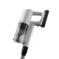 Preview: AEG AP61CB21WS - Shell White