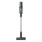 Preview: AEG AP61CB21OG - Ocean Green