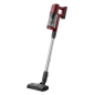 Preview: AEG AP61CB21RS - Dark Red