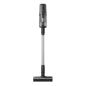 Preview: AEG AP61AB21DG - Dark Grey