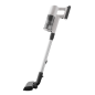 Preview: AEG AP61CB21WS - Shell White