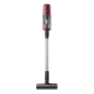 Preview: AEG AP61CB21RS - Dark Red