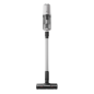 Preview: AEG AP61CB21WS - Shell White