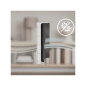 Preview: Electrolux EFDCLN4E - Zubehör
