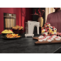 Preview: AEG AHM4W - Handmixer