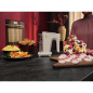 Preview: AEG AHM4W - Handmixer