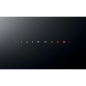 Preview: AEG NDV7761SB - Dunstabzugshaube - Schwarz