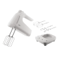 Preview: AEG AHM4W - Handmixer