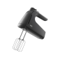 Preview: AEG AHM4B - Handmixer