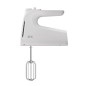 Preview: AEG AHM4W - Handmixer