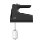 Preview: AEG AHM4B - Handmixer