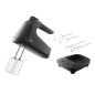 Preview: AEG AHM4B - Handmixer