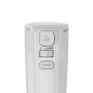 Preview: AEG AHM4W - Handmixer