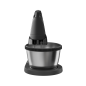 Preview: AEG ASM4B - Küchenmaschine