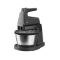 Preview: AEG ASM4B - Küchenmaschine